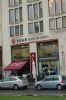 Banken-Bank-of-China-in-Berlin-Leipziger-Platz-2013-130902-DSC_0739.jpg