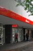 Santander-Bank-Hamburg-2016-160613-DSC_5915.jpg