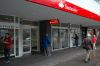 Santander-Bank-Hamburg-2016-160613-DSC_5918.jpg