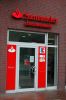 Santander-CONSUMER-BANK-Hamburg-2016-160613-DSC_6270.jpg