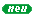 In den letzten 7 Tagen neue Videos in diesem Bereich
