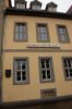 Sachsenbank-Erfurt-2012-120101-DSC_0337.jpg