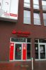 Santander-CONSUMER-BANK-Hamburg-2016-160613-DSC_6268.jpg